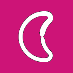 The Moonstone Bank logo