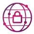 BankProv-Contact-Us-Digital-Banking-5