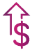 Sponsor Finance Icon