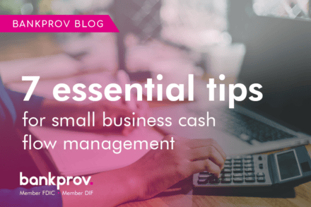 7EssentialTipsBlog__BlogPost_BlogImage