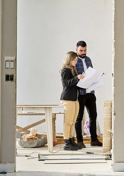 banking-for-contractors