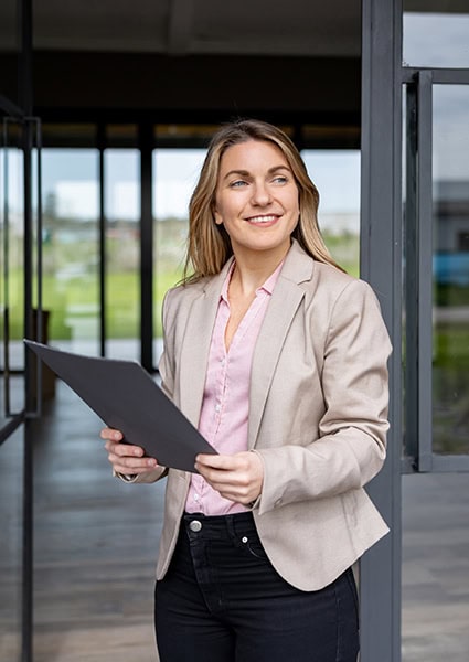 banking-for-real-estate-agents