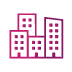 Banking-for-real-estate-companies-2