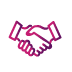 Core-Values_BankProv_Icon-collaborate