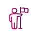 Core-Values_BankProv_Icon-courage