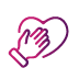 Core-Values_BankProv_Icon-empathy