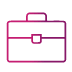 banking-for-professional-firms-72x72
