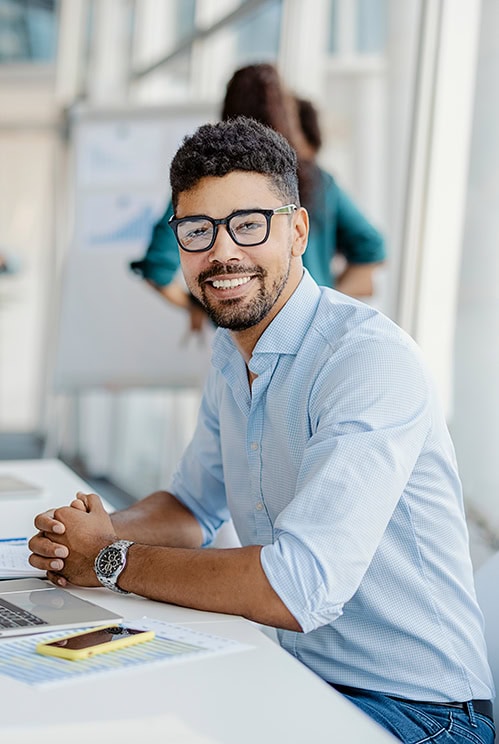 bankprov-personal-statement-savings