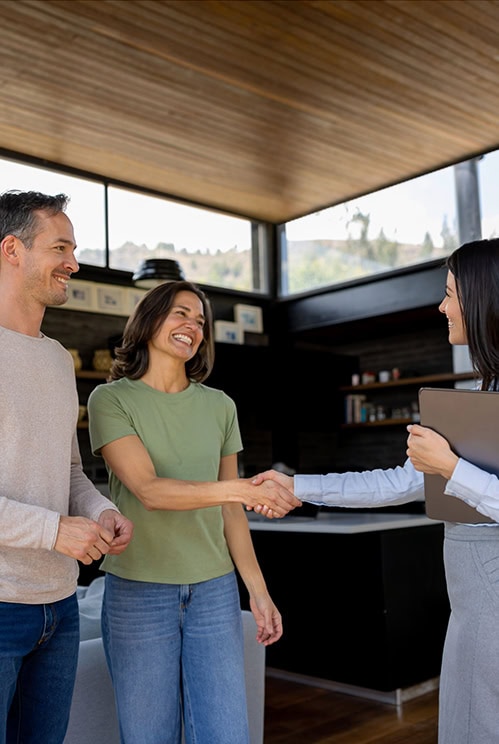 tenant-escrow-savings