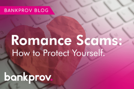 Romance-Scams_BankProv_Graphic-02