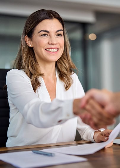 wire-transfers-banking