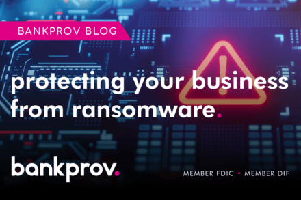 Ransomware-BlogPostGraphics_Blog-Image